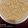 heena's cooksnap of when they made રતલામી સેવ (Ratlami Sev Recipe In Gujarati).