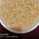 heena's cooksnap of when they made રતલામી સેવ (Ratlami Sev Recipe In Gujarati).