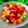 Cooksnap dari Fitriatun untuk resep Sambal Kecap