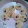 Cooksnap dari marvel untuk resep Cookies Renyah Putel/lidah kucing(#Pr2_KueKering)