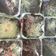 Cooksnap dari Tïňã Tìňå untuk resep Brownies Kukus Cup