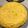 El cooksnap de Maria Lopez Alvarez cuando hizo Frittata de espaguetis con queso.