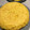 El cooksnap de Maria Lopez Alvarez cuando hizo Frittata de espaguetis con queso.