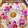 Cooksnap dari Siska Dian Fitriana (Siska Dian - Siska Cake) untuk resep Puding Susu Yogurt with Edible Flower / Hantaran / Gift