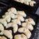 El cooksnap de Ayelen Frias cuando hizo Medialunas 🥐🥐.