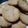 El cooksnap de LIZ cuando hizo Galletitas súper fáciles!!.