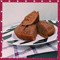 Cooksnap dari Elsa Lopez untuk resep Bolu Milo Magicom No Mixer ala Anak Kos