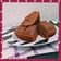 Cooksnap dari Elsa Lopez untuk resep Bolu Milo Magicom No Mixer ala Anak Kos