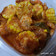 Cooksnap dari Yulianti Safitri untuk resep Udang saos padang