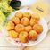 Cooksnap dari Lanjarsih/Mama Fifian ( MasakanRumahan) untuk resep Bola-bola Ubi Goreng