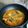 Cooksnap dari Vonny Subadera untuk resep Pesmol ikan kembung