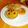Arpita Biswas's cooksnap of when they made বাঁধাকপির ঘন্ট (badhakopir ghonto recipe in bengali).