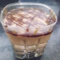 Urvi Buddhadev's cooksnap of when they made ચોકો બનાના શેક.(Choco Banana Shake Recipe in Gujarati).