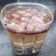 Urvi Buddhadev's cooksnap of when they made ચોકો બનાના શેક.(Choco Banana Shake Recipe in Gujarati).