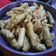 Cooksnap dari Mamah AL untuk resep Buncis Cabe Garam (Ala Chinese Food)