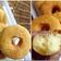 Cooksnap dari Ami untuk resep Honey glazed doughnuts (empuk tanpa kentang)