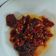 Cooksnap dari apriliawidi untuk resep Simple Dendeng balado