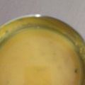 Anita Rawat का कुकस्नैप जब उन्होंने मेथी - बैंगन कढ़ी (Methi - baingan kadhi recipe in hindi) बनाया था।