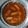 nisha lazwan का कुकस्नैप जब उन्होंने पनीर लबाबदार (paneer lababdar recipe in Hindi) बनाया था।