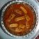 nisha lazwan का कुकस्नैप जब उन्होंने पनीर लबाबदार (paneer lababdar recipe in Hindi) बनाया था।