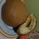 Cooksnap dari Martha_Wulan untuk resep Mexican Bun (Roti Boy)