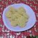 Cooksnap dari Sifa Fauziah untuk resep Nugget tempe