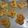 Cooksnap dari Indah pertiwi untuk resep Roti Unyil Unyu-Unyu