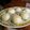 Cooksnap dari Feni Endah Trisnawati untuk resep Bakpau Simple & Irit