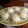 Cooksnap dari Feni Endah Trisnawati untuk resep Bakpau Simple & Irit
