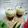 Cooksnap dari LiyaniFY untuk resep Dawet Hunkwe (Cendol Hunkwe)