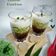 Cooksnap dari LiyaniFY untuk resep Dawet Hunkwe (Cendol Hunkwe)