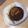 Cooksnap de Cécile sur la recette Bowl cake cacao speculoos au micro-ondes