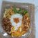 Cooksnap dari CIA Febri untuk resep Nasi Jinggo Bali (#pr_homemadestreetfood)
