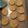 Ed Richardson's cooksnap of when they made 3 ingredient peanut butter cookies (flourless).