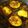 m p karpagambiga's cooksnap of when they made முட்டை மிளகு மசாலா(egg pepper masala recipe in tamil).