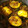 m p karpagambiga's cooksnap of when they made முட்டை மிளகு மசாலா(egg pepper masala recipe in tamil).