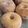 El cooksnap de daiana cuando hizo Rosquitas, rosquillas, donas bañadas en azúcar!.