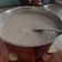 郭盈伶 的 芋頭西米露🍠🥛 cooksnap