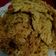 Cooksnap dari Phoe Nix untuk resep Kremesan Kriuk