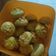 Cooksnap dari riza untuk resep Nastar keju istimewaaah