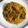 H Maigaree's cooksnap of when they made Chicken biryani II.