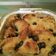 Cooksnap dari Dewi Fatimah untuk resep Bread puding panggang