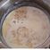 Kirtana Pathak's cooksnap of when they made સેવ દૂધપાક (Sev Doodhpak Recipe In Gujarati).