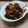 Cooksnap dari lhieni_mom Acha&Abe untuk resep 712. Tahu Gunting Samarinda