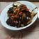 Cooksnap dari lhieni_mom Acha&Abe untuk resep 712. Tahu Gunting Samarinda