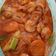 Cooksnap dari Yohana Kartika Sari untuk resep Udang Saus Padang