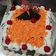 Cooksnap dari Kiano Cake & Cookies untuk resep Black Forest Anniversary