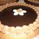 La cooksnap de Norali cuando cocinó Tarta bombón (2) y tarta de coco