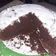 La cooksnap de Agustina Rijo cuando cocinó Torta de chocolate rápida