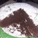 El cooksnap de Agustina Rijo cuando hizo Torta de chocolate rápida.